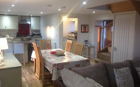 Beautiful Dog Freindly Cottage Near Cowbridge Barry & Cardiff